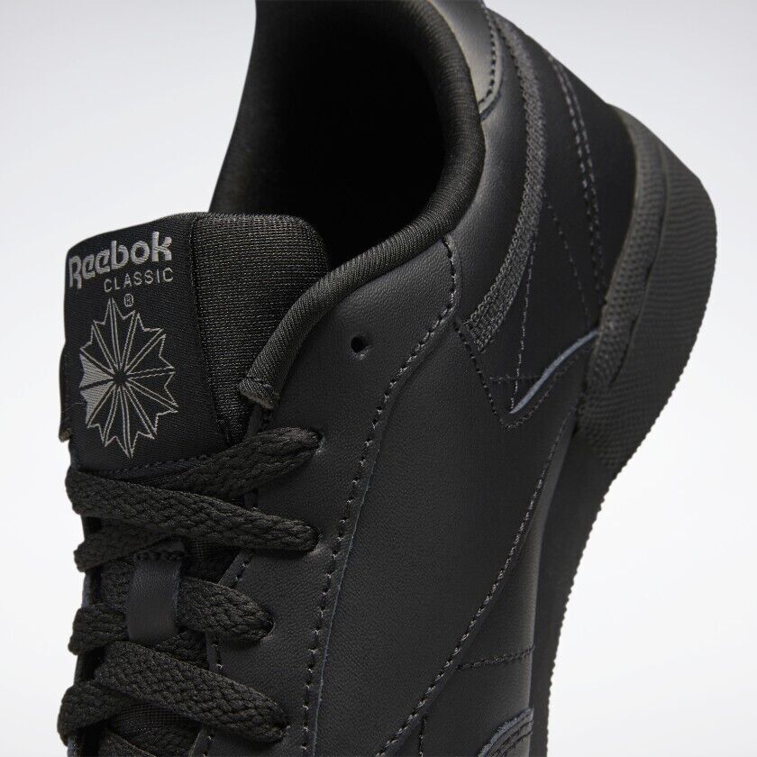 Reebok Kids' Club C Shoes - Grade School
