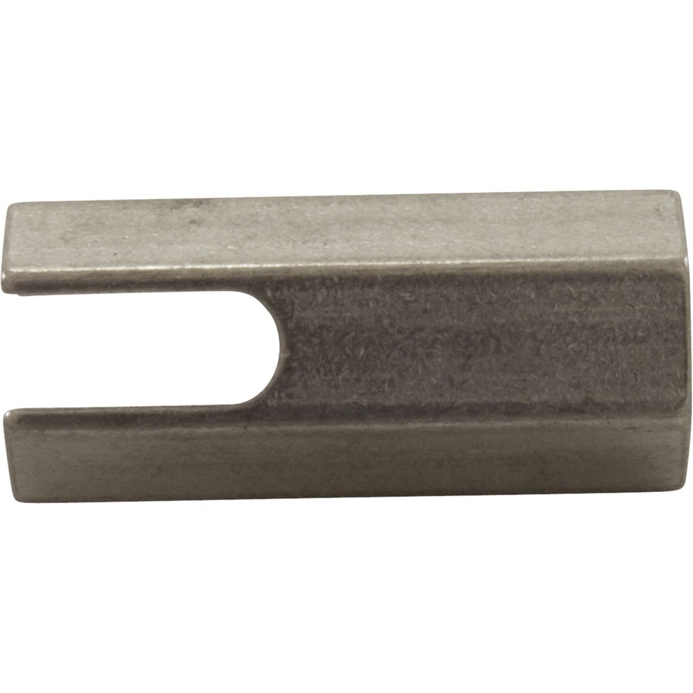 Drive Adapter, Maytronics Dolphin, Hexagon : 3865005