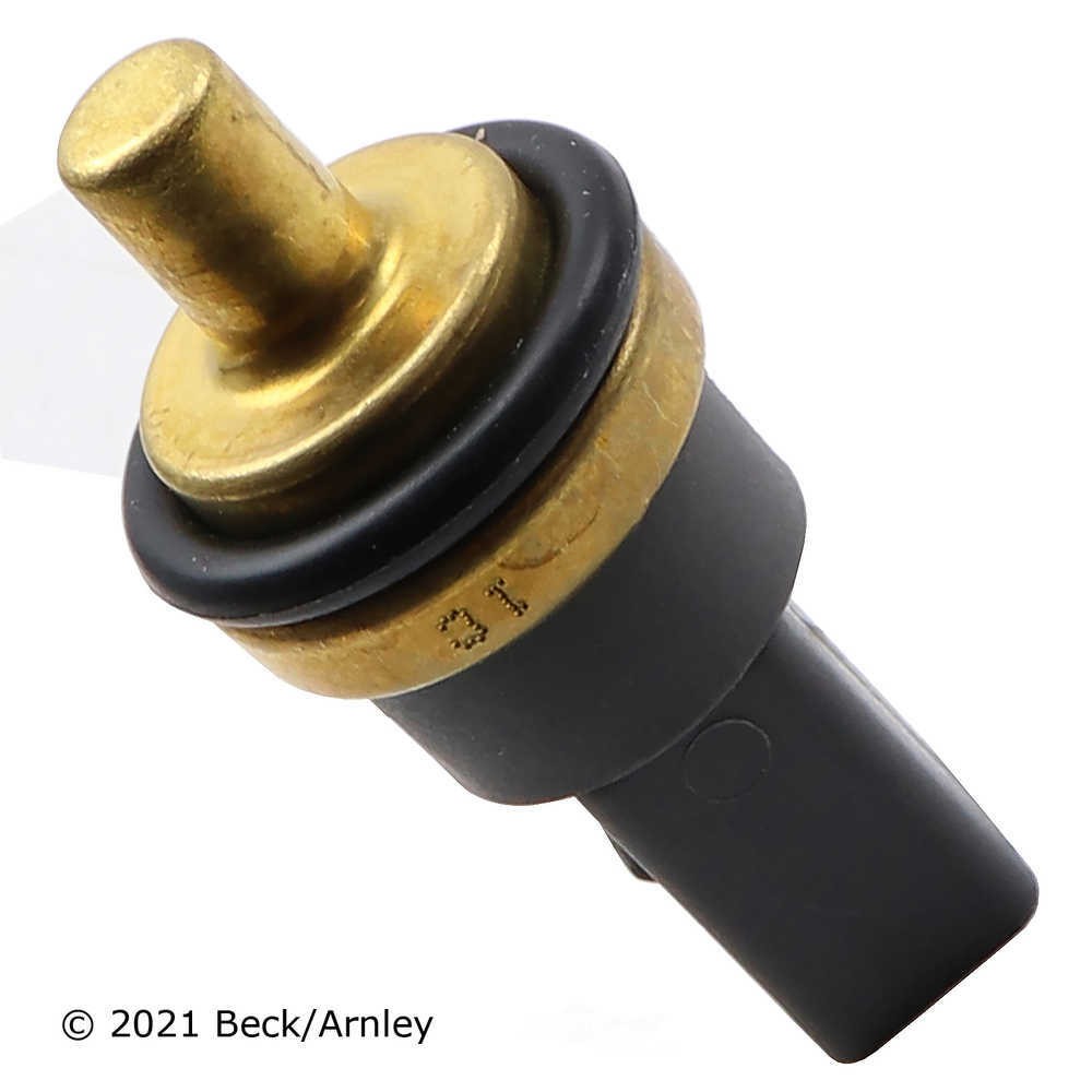 Engine Coolant Temperature Sensor Beck/Arnley 158-0784
