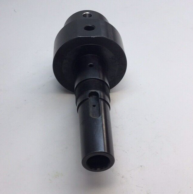 Nagel Precision NP-5783 Spindle