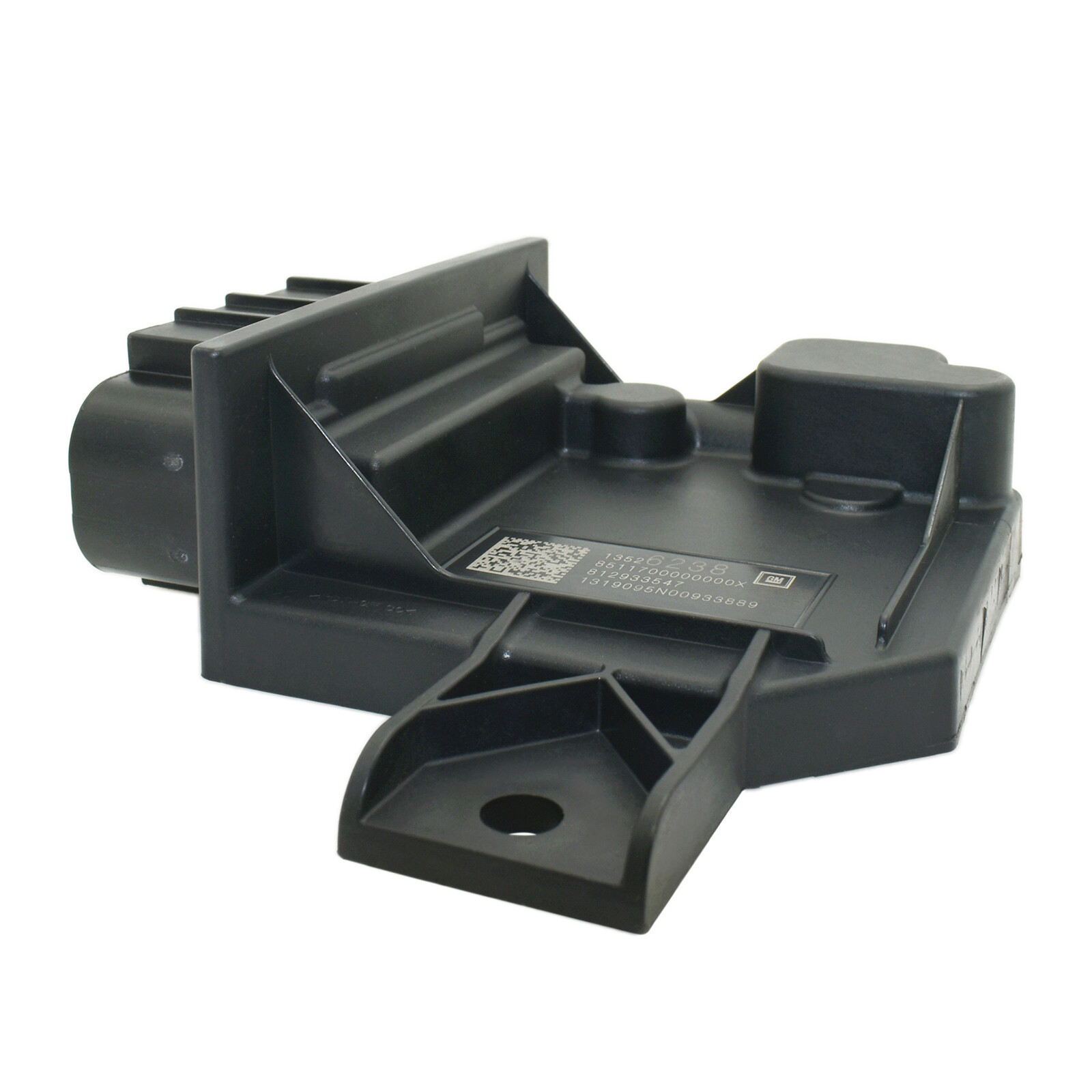 Fuel Pump Control Module For 2019-2021 Chevy Silverado GMC 13526238