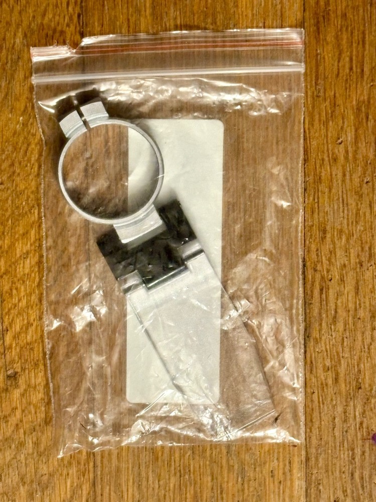 REED Instruments RPDPA1 Replacement Refractometer Lens Cover