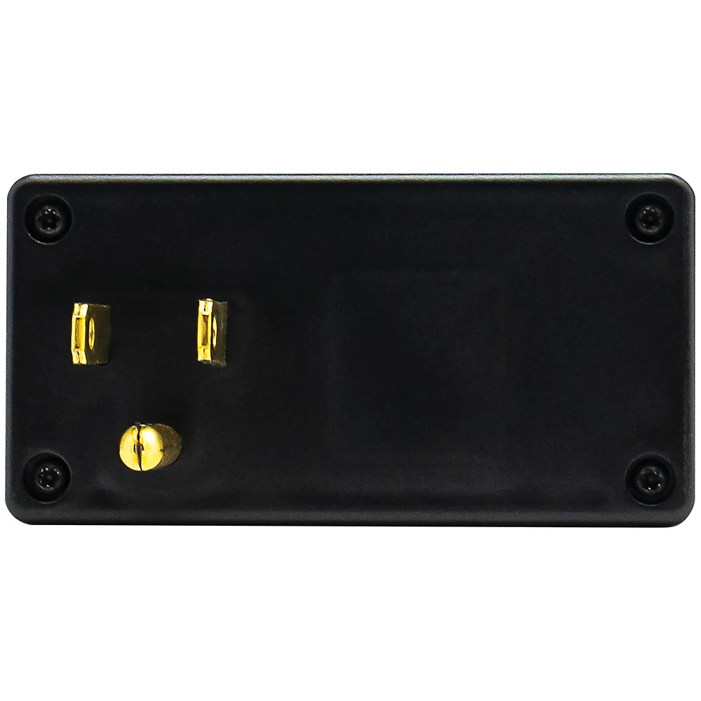 Morley Hum Exterminator