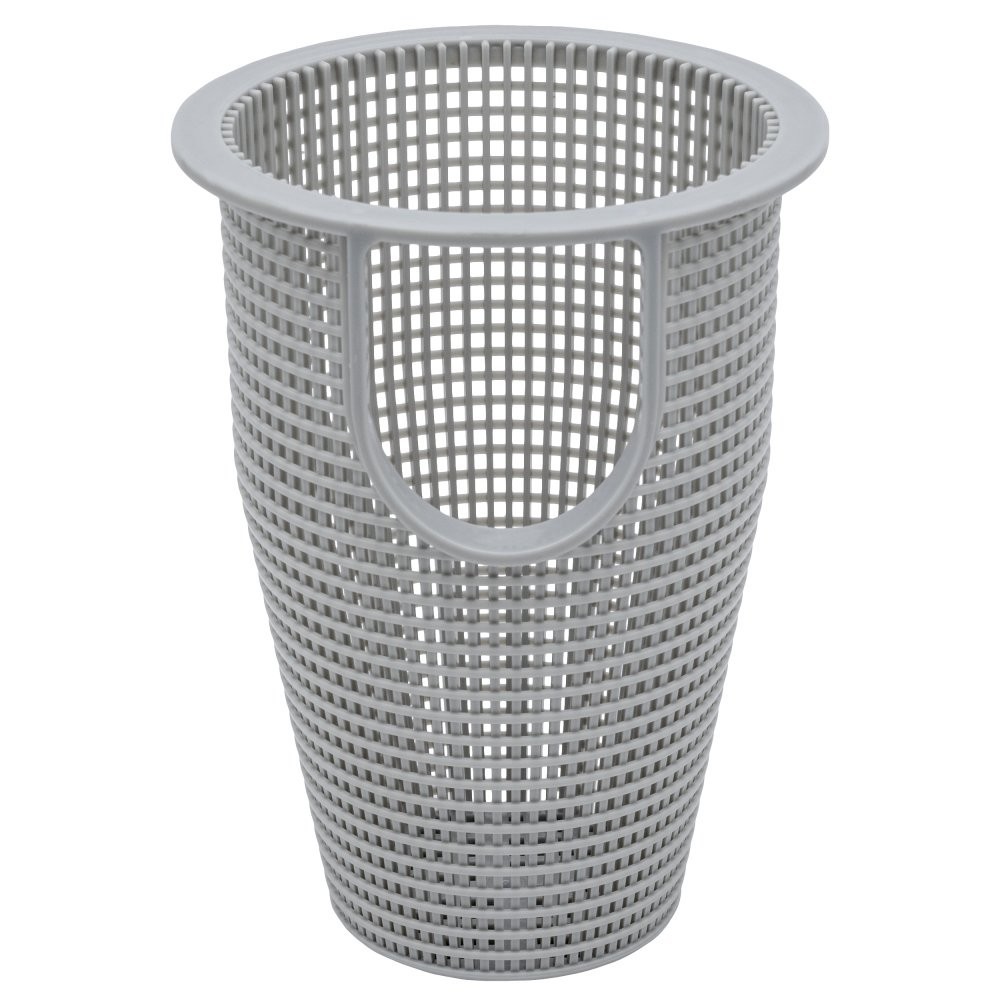 Basket Replacement for Whisper Flo Swimming Pool Pump