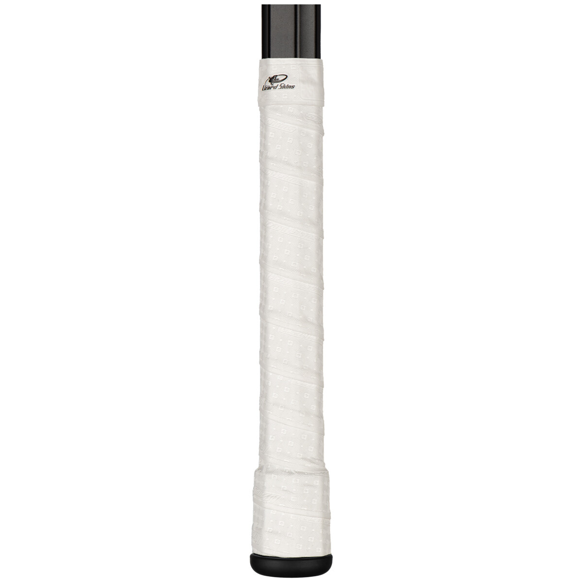 Lizard Skins 0.5mm Lacrosse Grip Tape V2 39 Inches - 99cm - LAX Stick Grip Tape