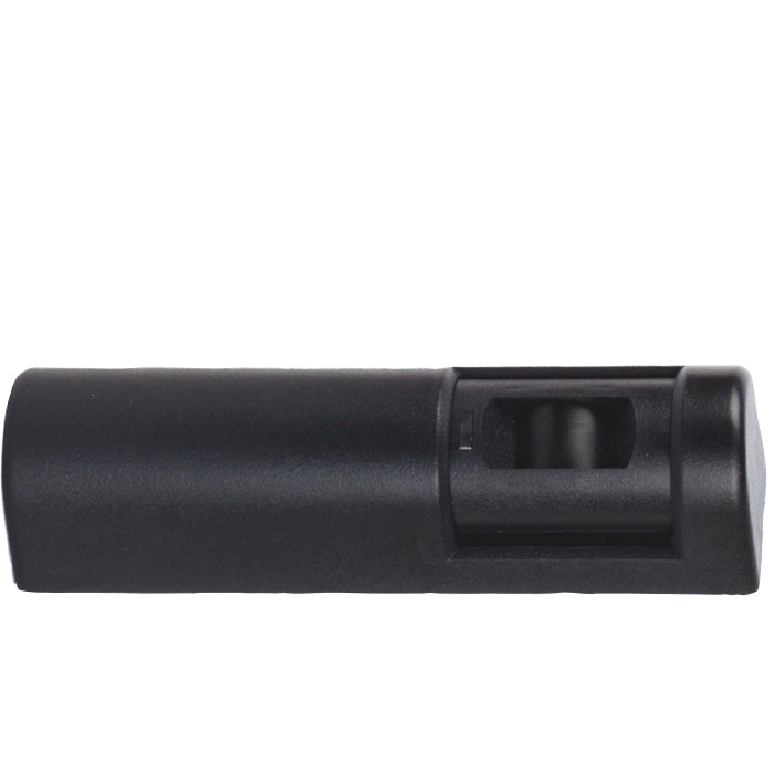 Bosch DS161 High Performance Request‑to‑Exit Detectors