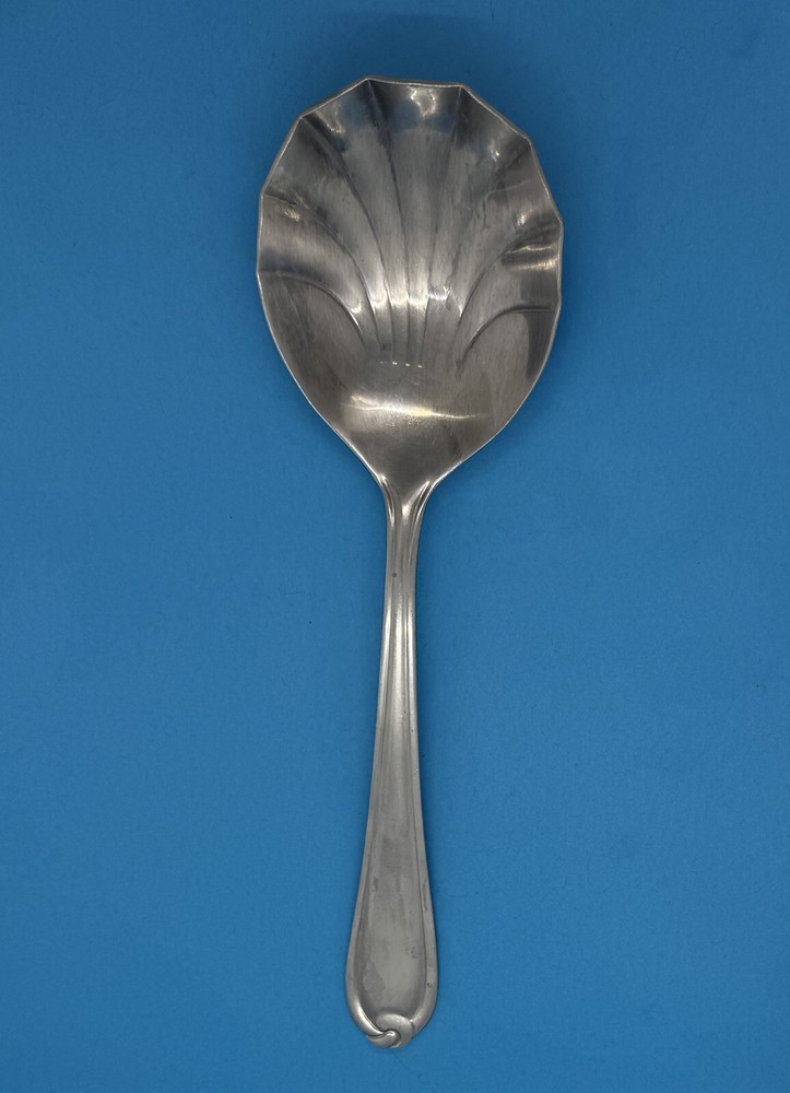 FARBERWARE KNOT GLOSSY STAINLESS FLATWARE KOREA SINGLES & GROUPS - CHOICE