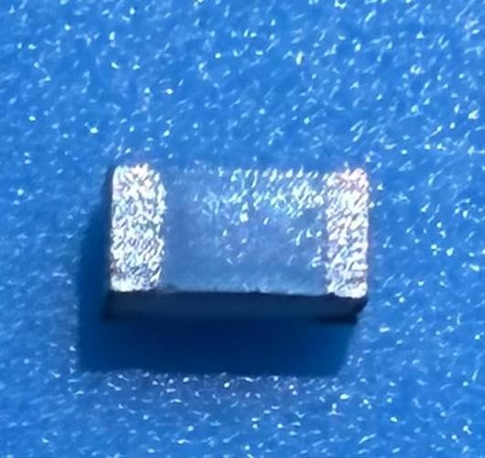 Agilent 0699-3977 Integrated Circuit