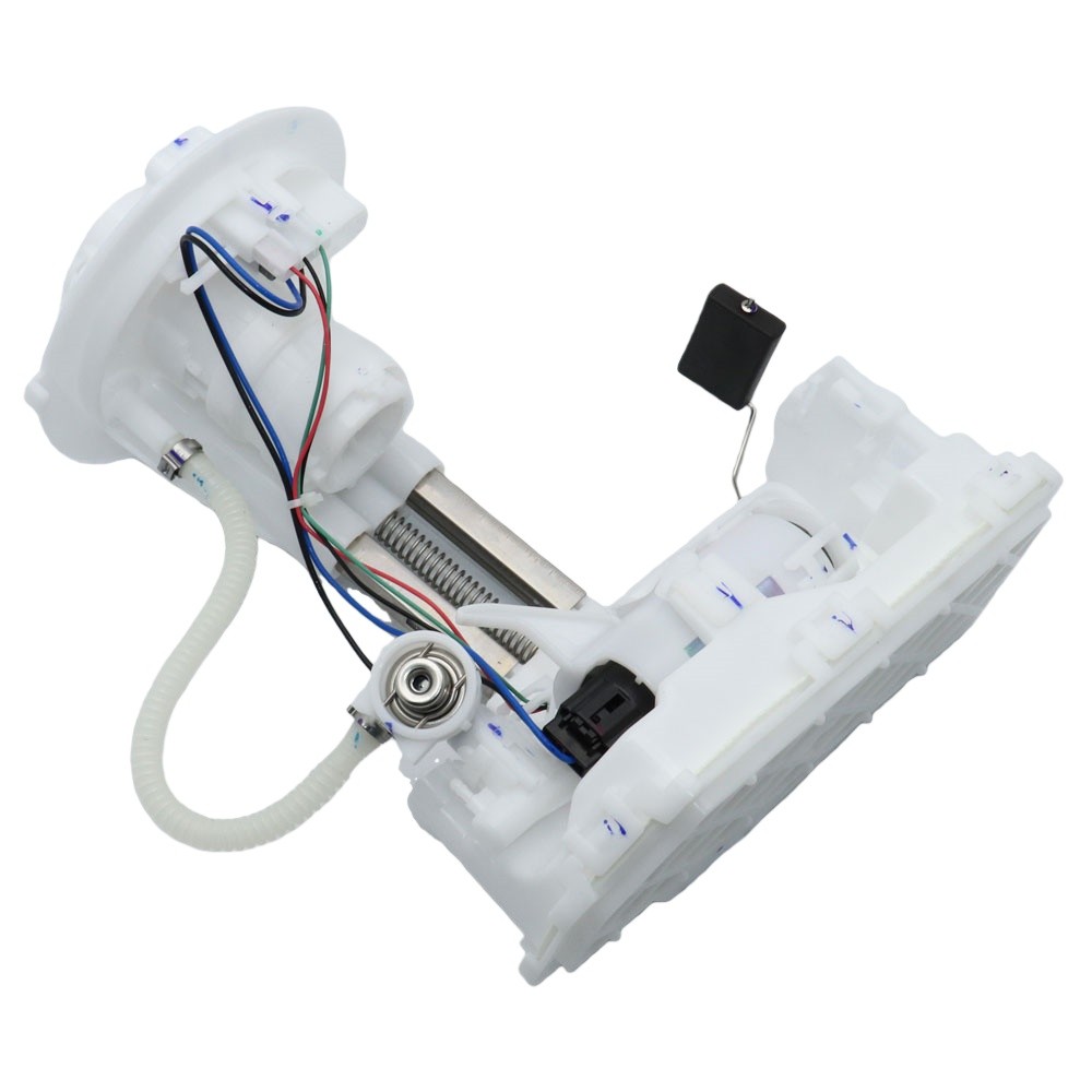 For Toyota Fuel Pump Module 77020-0E150