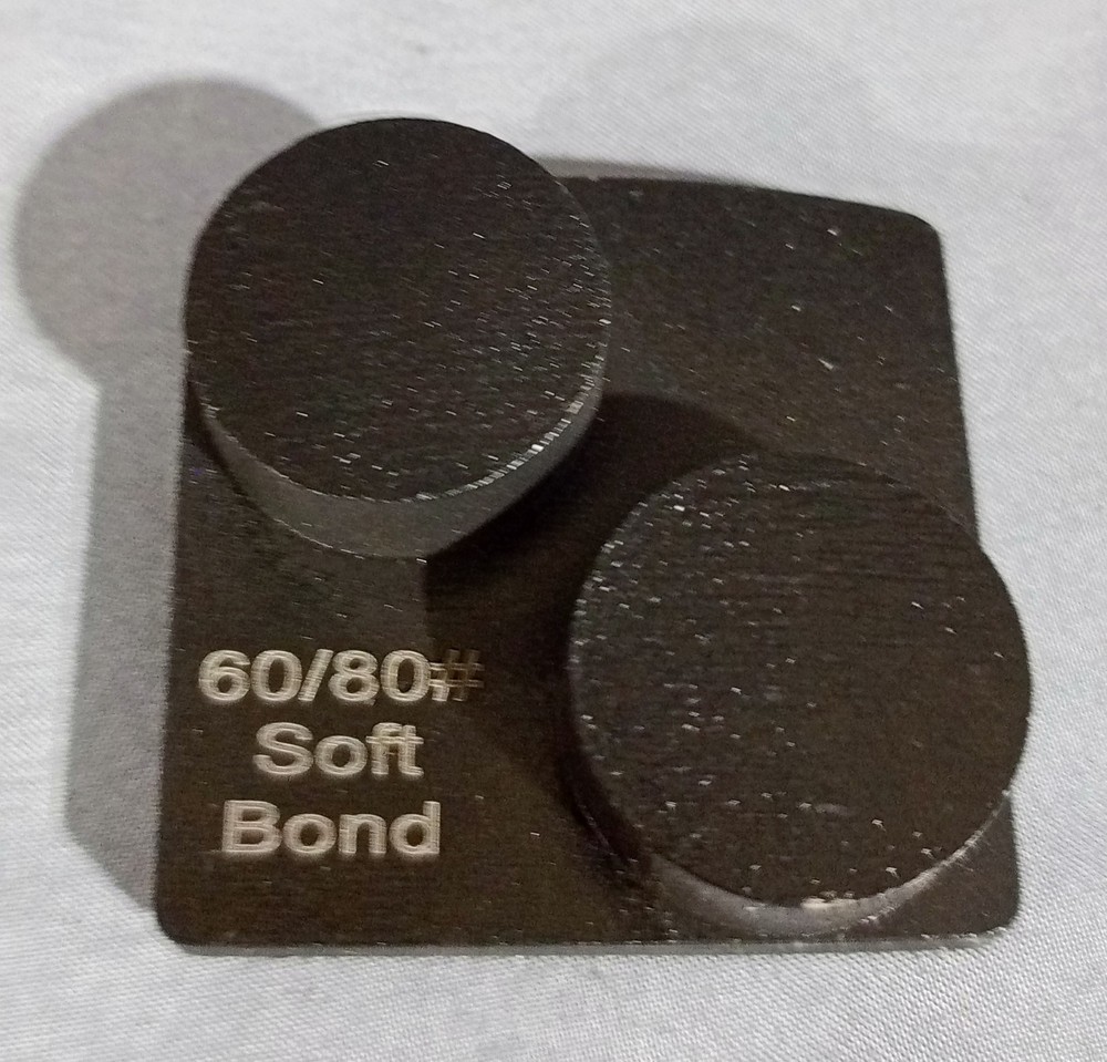 Virginia Abrasives 425-H08680