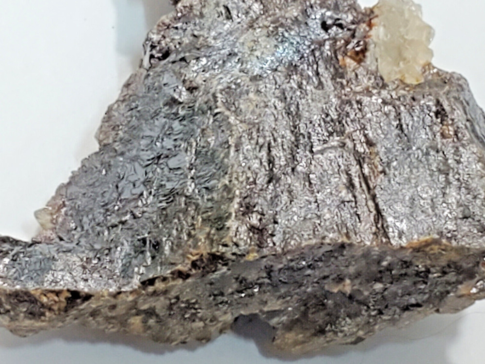 SPHALRITE Smith Co TN 1.75"