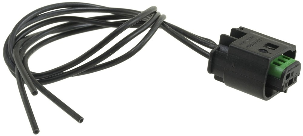 Connector  Airtex  1P1761