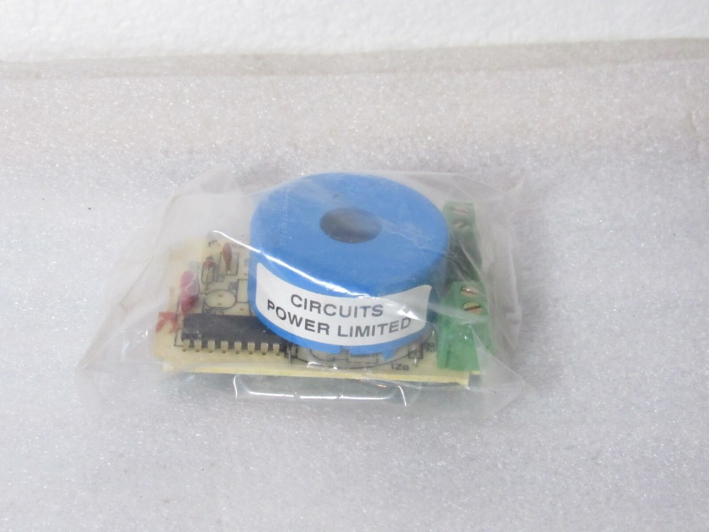 Edwards EST CRCSND CRC Sounder Module [CTOKT]