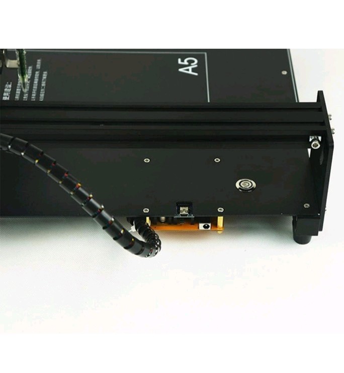 CNC Router Drawing Robot Kit, Pen Plotter & Handwriting Machine，XYZ Plotter