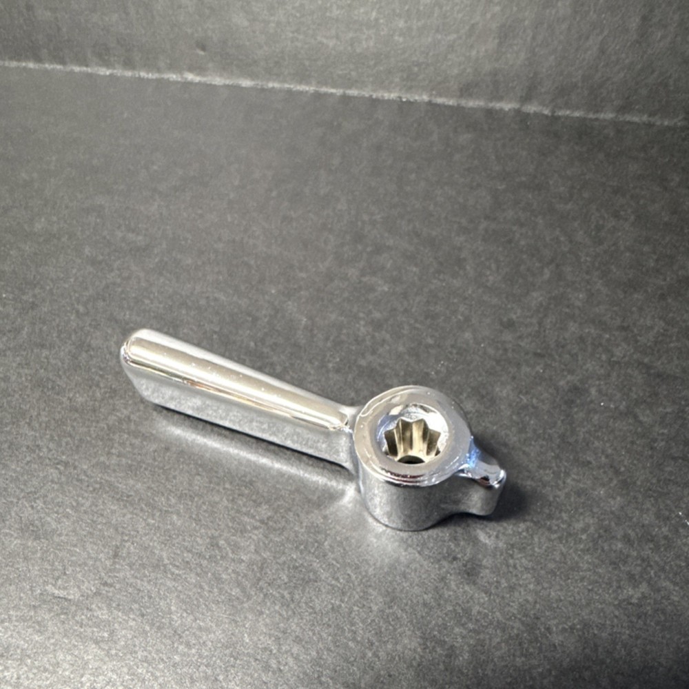Replacement Lever Handle For Chicago Faucets