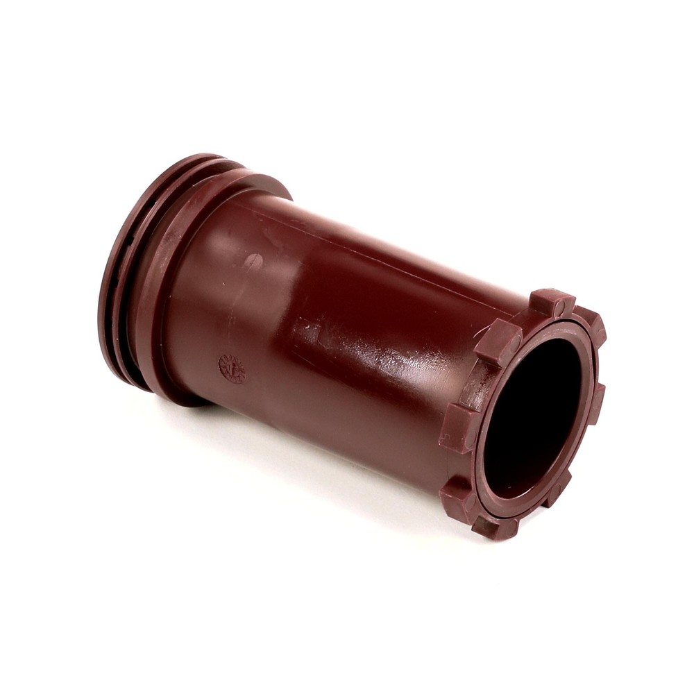 Schaerer Lower Piston Cpl. Spring Design 3370062316 - Genuine OEM Replacement