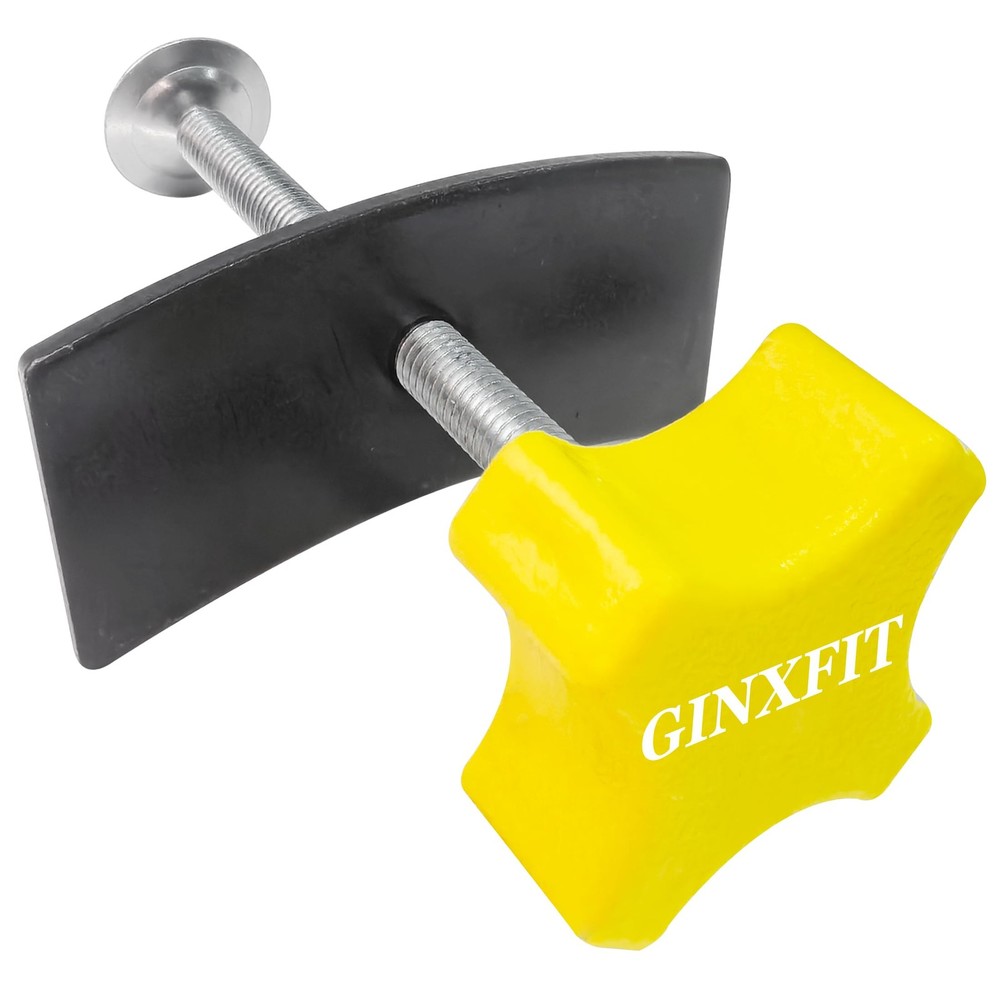 GINXFIT Disc Brake Pad Spreader Caliper Piston Compression Tool...
