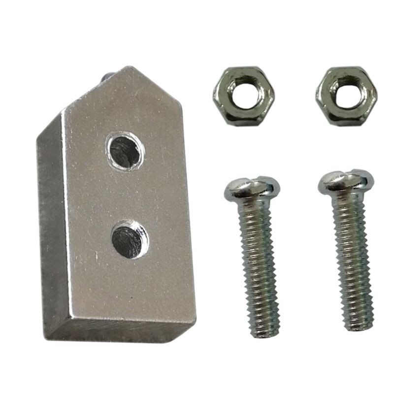 Replacement Cutting for Head Glass Bottle Cutter Tool Accessories Multipurpose T