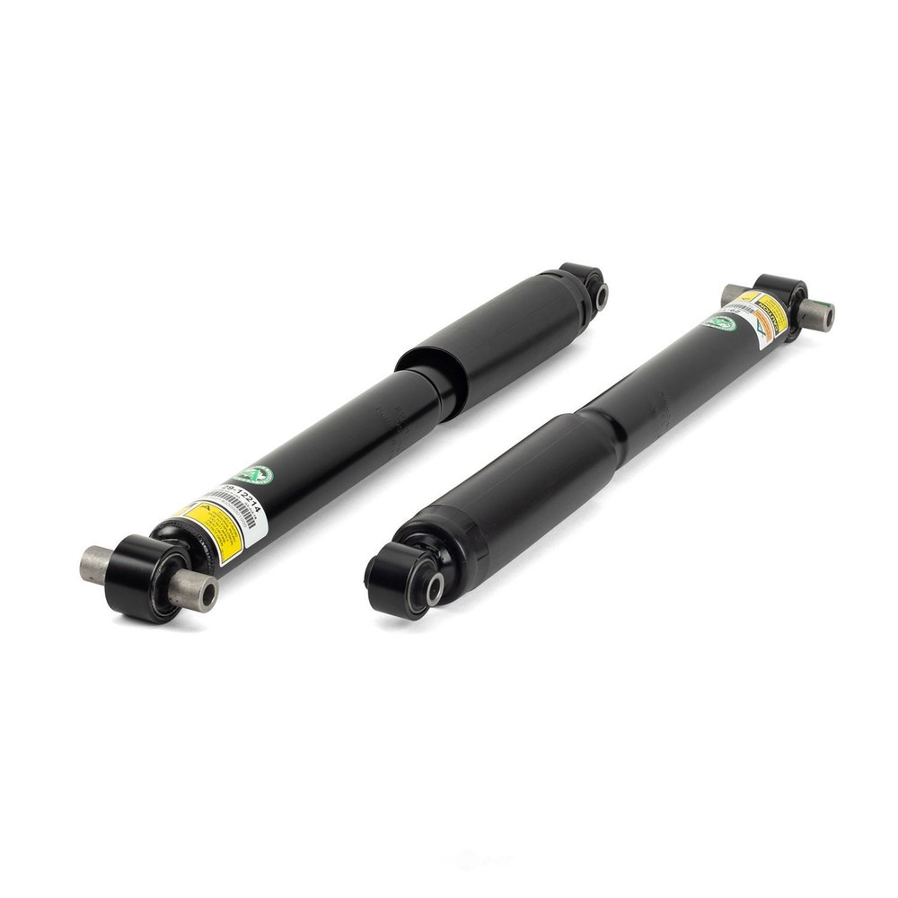 Susp Conversion Kit Arnott C3020
