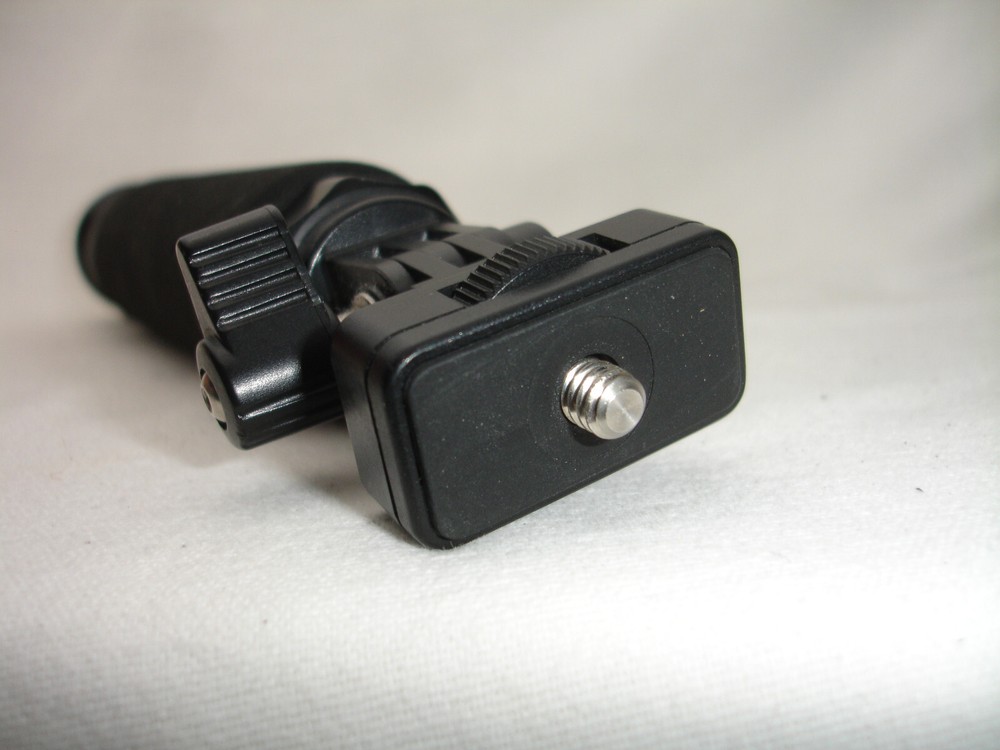 Nikon HAND Grip