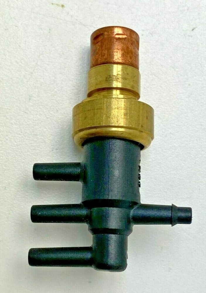 SMP PVS167 NEW Ported Vacuum Switch
