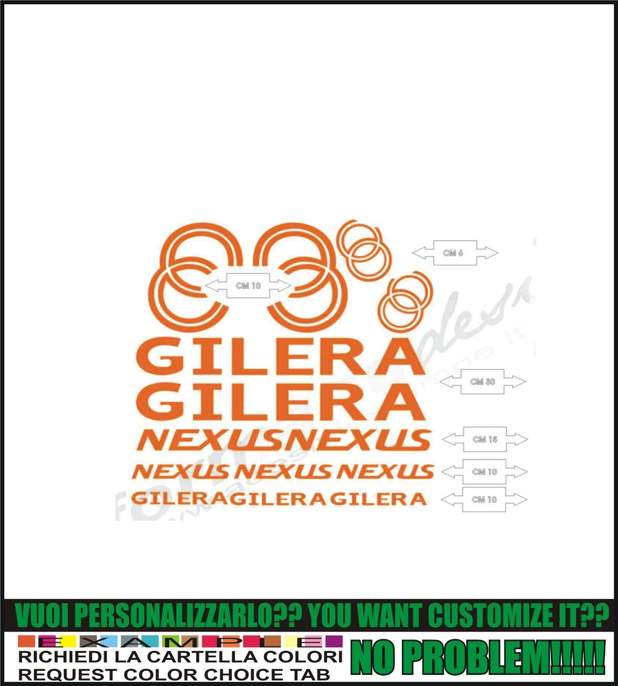 Nexus Adhesive Kit Compatible