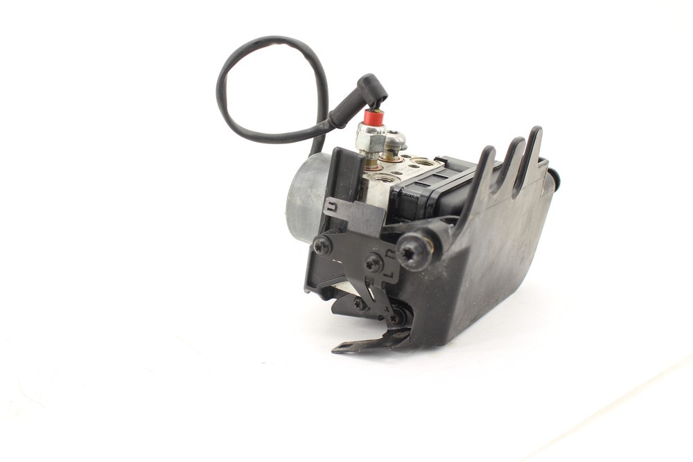 2020 KTM 790 DUKE OEM ABS PUMP UNIT MODULE