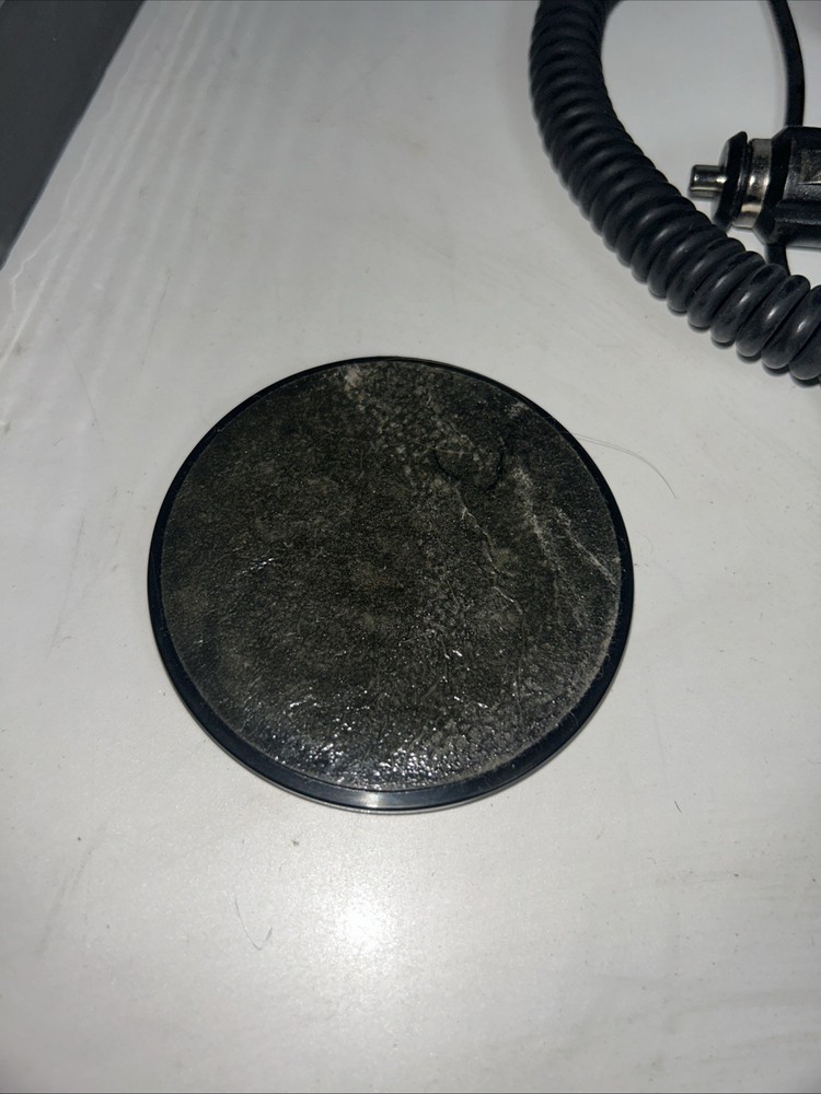 Nextar P3 3.5-Inch Portable GPS Navigator