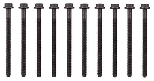 ES 72797 Head Bolt Set Bolt set