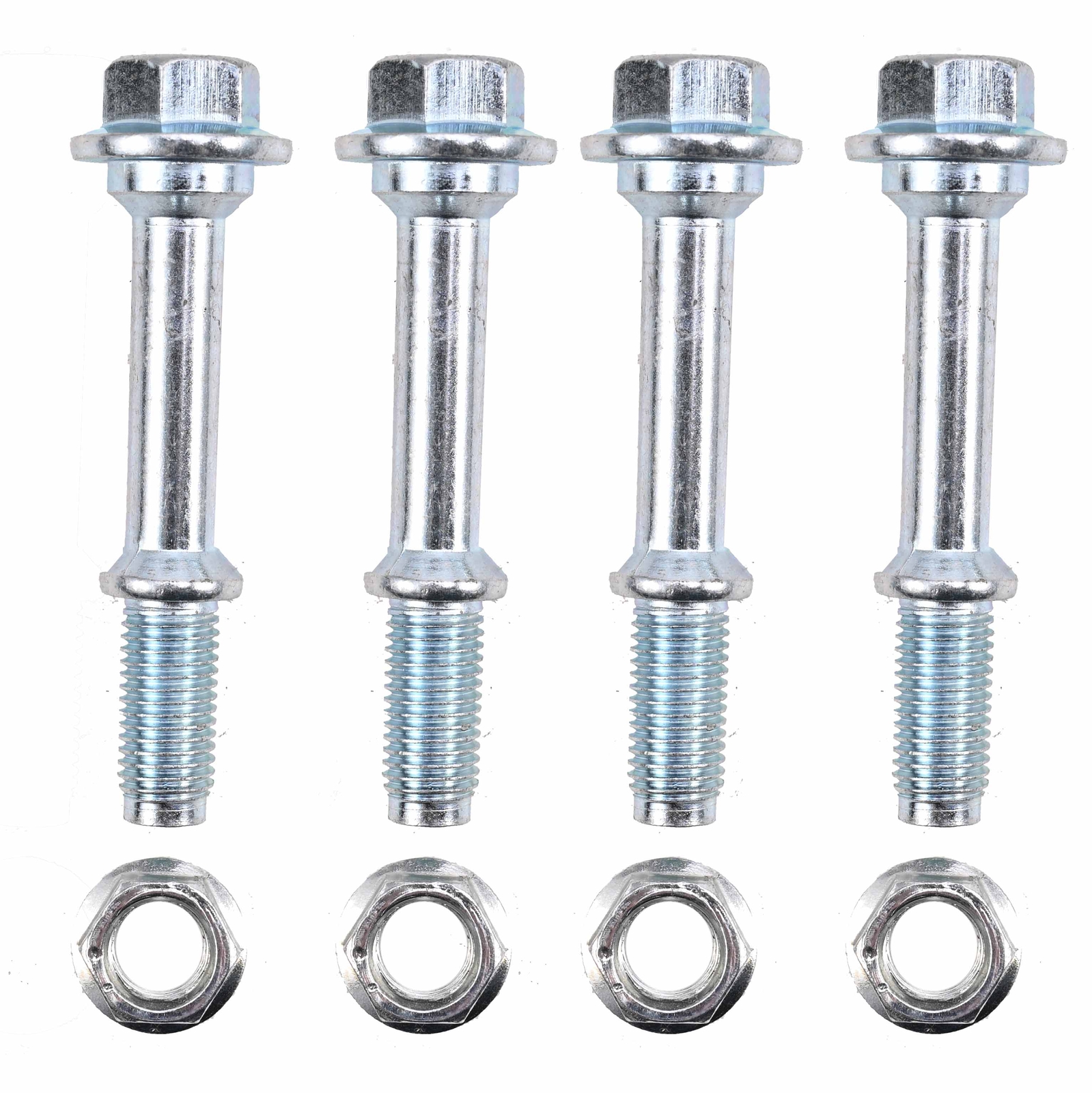 Catalytic Converters for 2009-2019 Toyota Corolla 09-13 Matrix Pontiac Vibe 1.8L