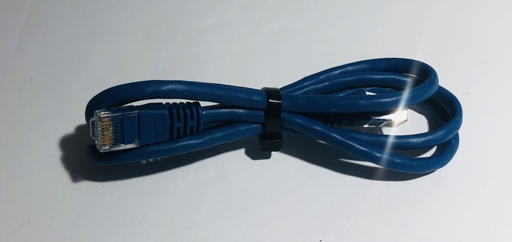 TRENDnet TC-NT2 Network Cable Tester Tone Generator & Remote Terminator Tested