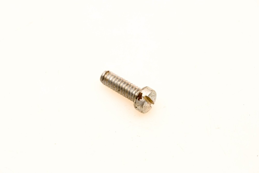 OMC 306408 Screw NOS