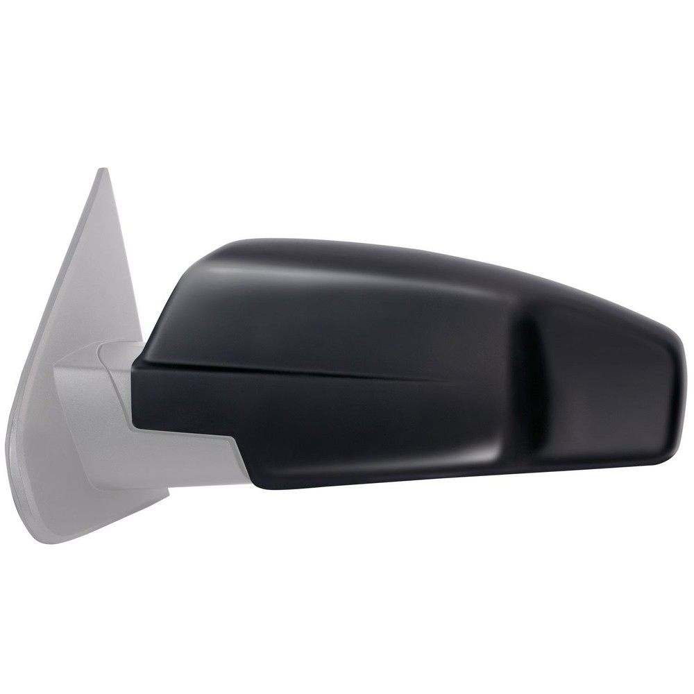 Towing Mirror Set K Source 80910
