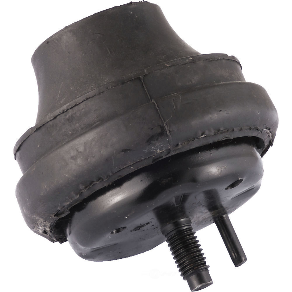 trans Mount Pioneer 672974