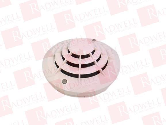 UTC FIRE & SECURITY COMPANY 5251F / 5251F (USED)