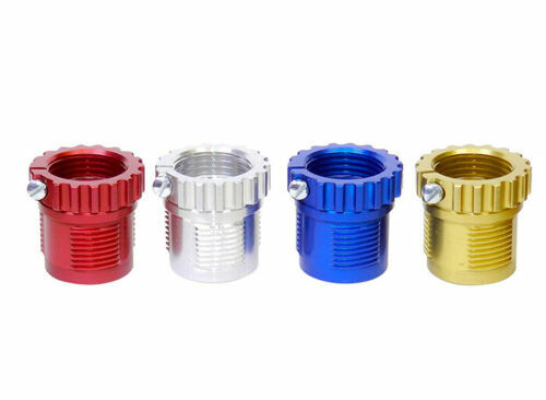 LEE 90095 Lock Ring Eliminator 90095 - 4 Pack - FAST SAME DAY SHIPPING