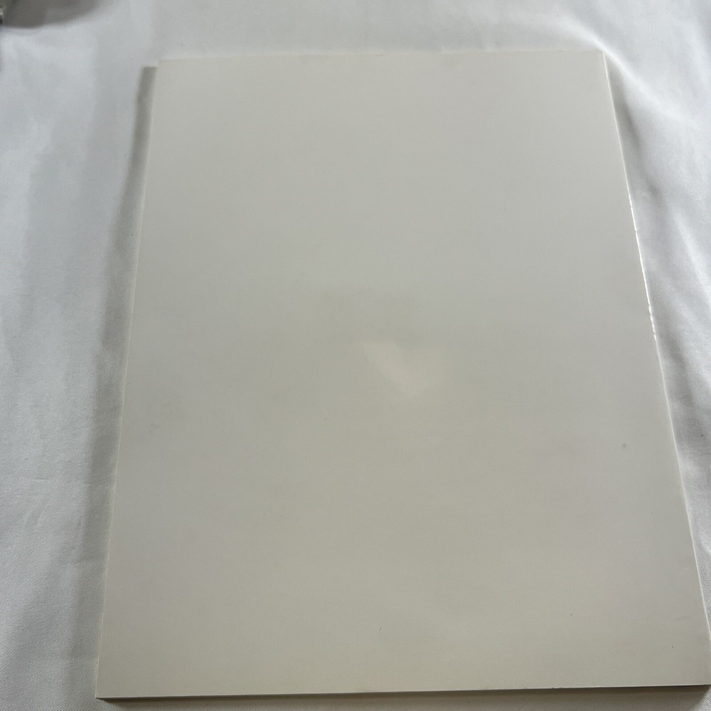 1978 Canada Post Yearbook Annual Official Stamp Issues - COMPLETE Set