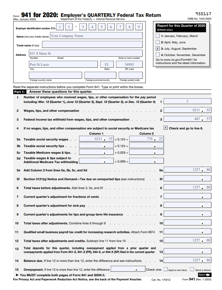 Payroll PRO software for Windows 10 /11- CD- Includes 12 month license