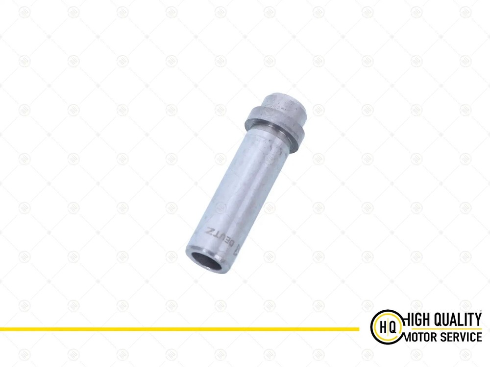 Valve Guide For Deutz 04272011, 1011, 2011.