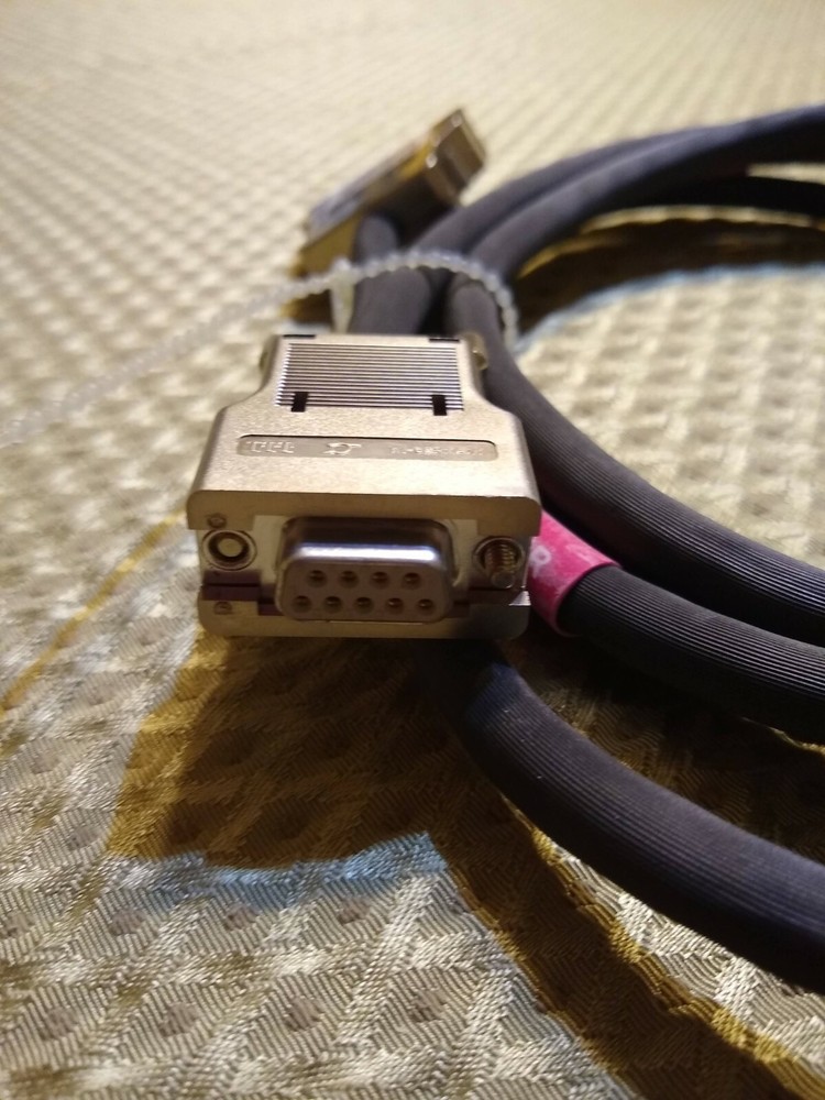 Radcom RC-WL-STP Cable