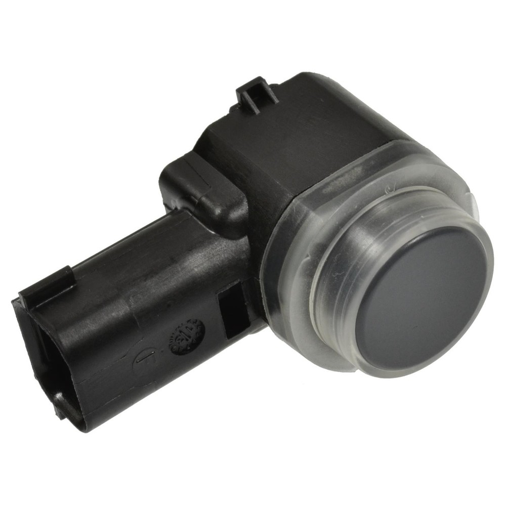 For 2013 Ford Explorer Parking Aid Sensor Front Inner SMP