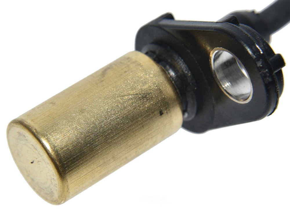 Vehicle Speed Sensor-Sensor Only Walker Products 240-1086