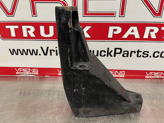 PETERBILT PETERBILT SUPPORT CAB FRONT 20-16551M001