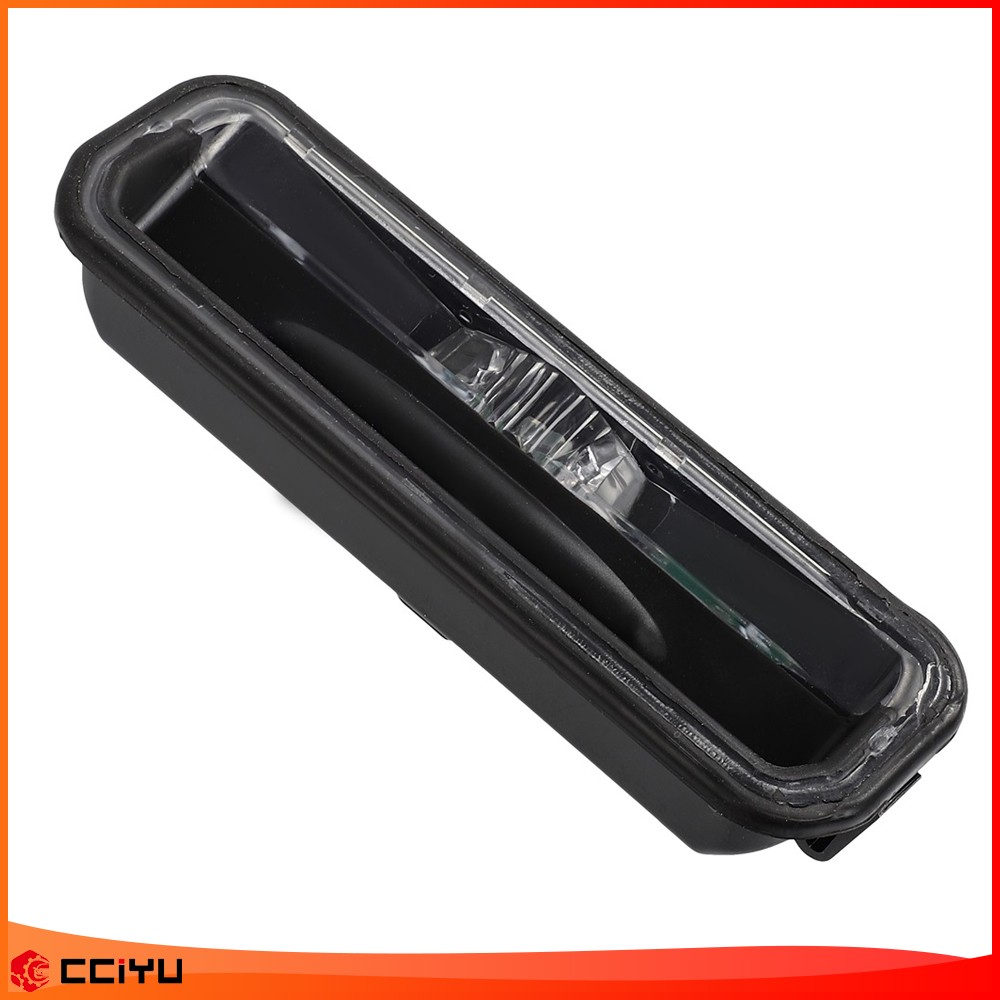 Tailgate Boot Release Switch Handle Opener For 2012-2014 Ford Focus