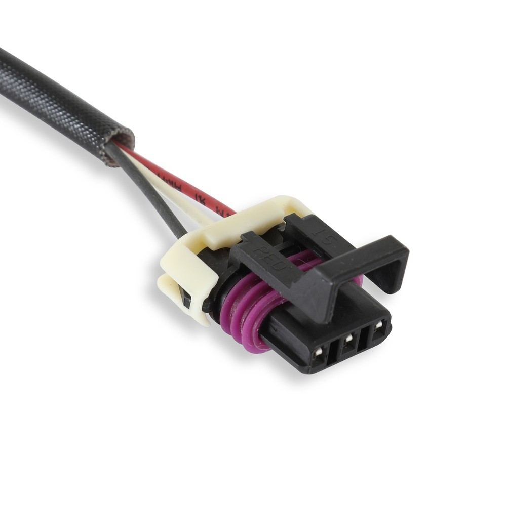 554-125 Camshaft / Crankshaft Sensor Flying Magnet Sensor