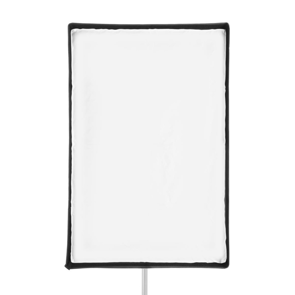 Glow Series III Medium Rectangular Softbox (24 x 36") #GL2436