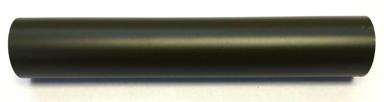 WWII willys MB CJ2A, ford GPW ✅(A6374) Radiator Hose Upper Metal Tube only, jeep