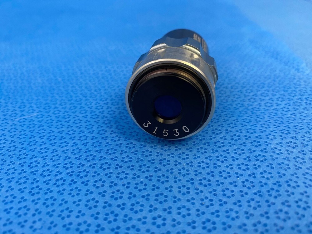 INTRAMED Camera Coupler 31530