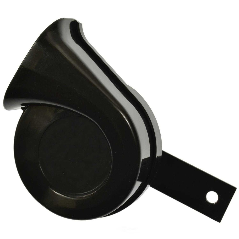 Horn Standard HN43
