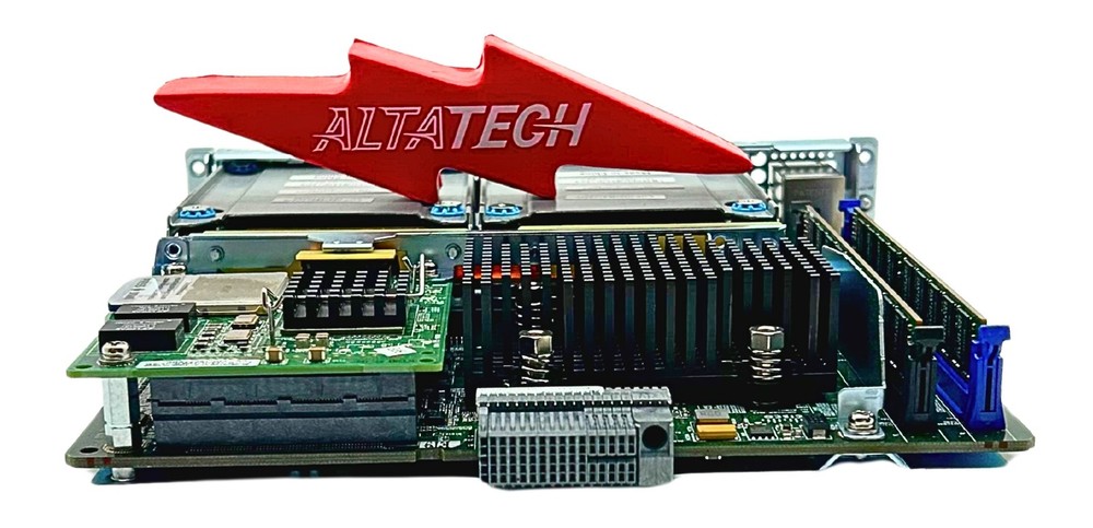 Cisco UCS-E140S-M2/K9 E-SERIES SERVERS SERVICE MODULE